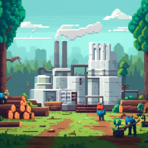 Fim da Exportação de Bois Vivos: Construindo um Futuro Sustentável