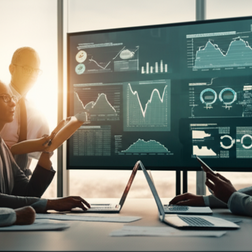 Projeções do JPMorgan para Bancos Brasileiros em 2025