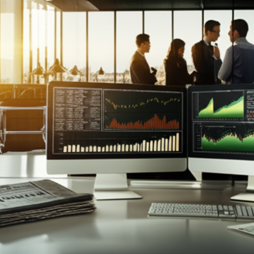 PagBank: O Novo El Dorado dos Dividendos