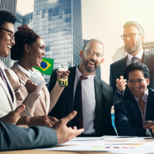 Linha de Crédito de R$ 3 Bi do BNDES: Impacto e Oportunidades