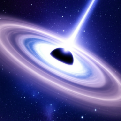 RACS J0320-35: O Buraco Negro Supermassivo no Universo Primitivo