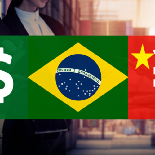 Brics Pay: Revolução nas Transações Internacionais